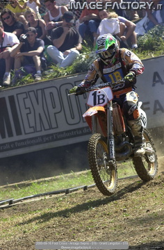 2000-09-16 Fast Cross - Arsago Seprio - 01b - Grant Langston - 018